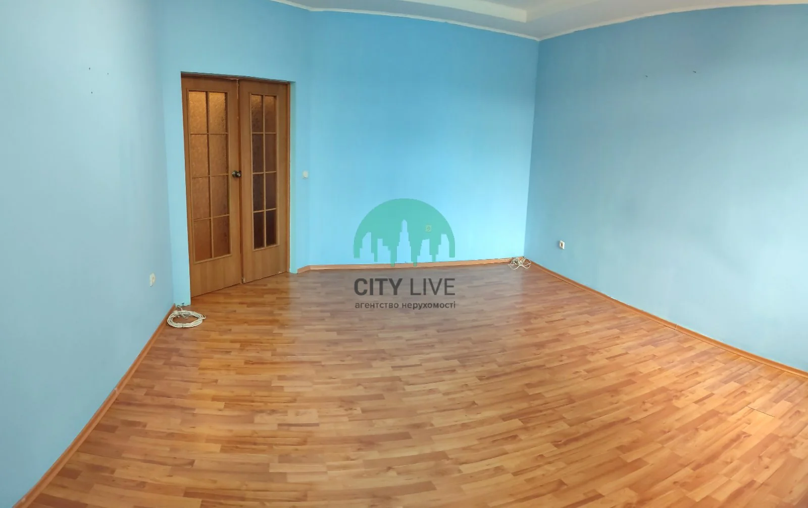 Фото об'кту