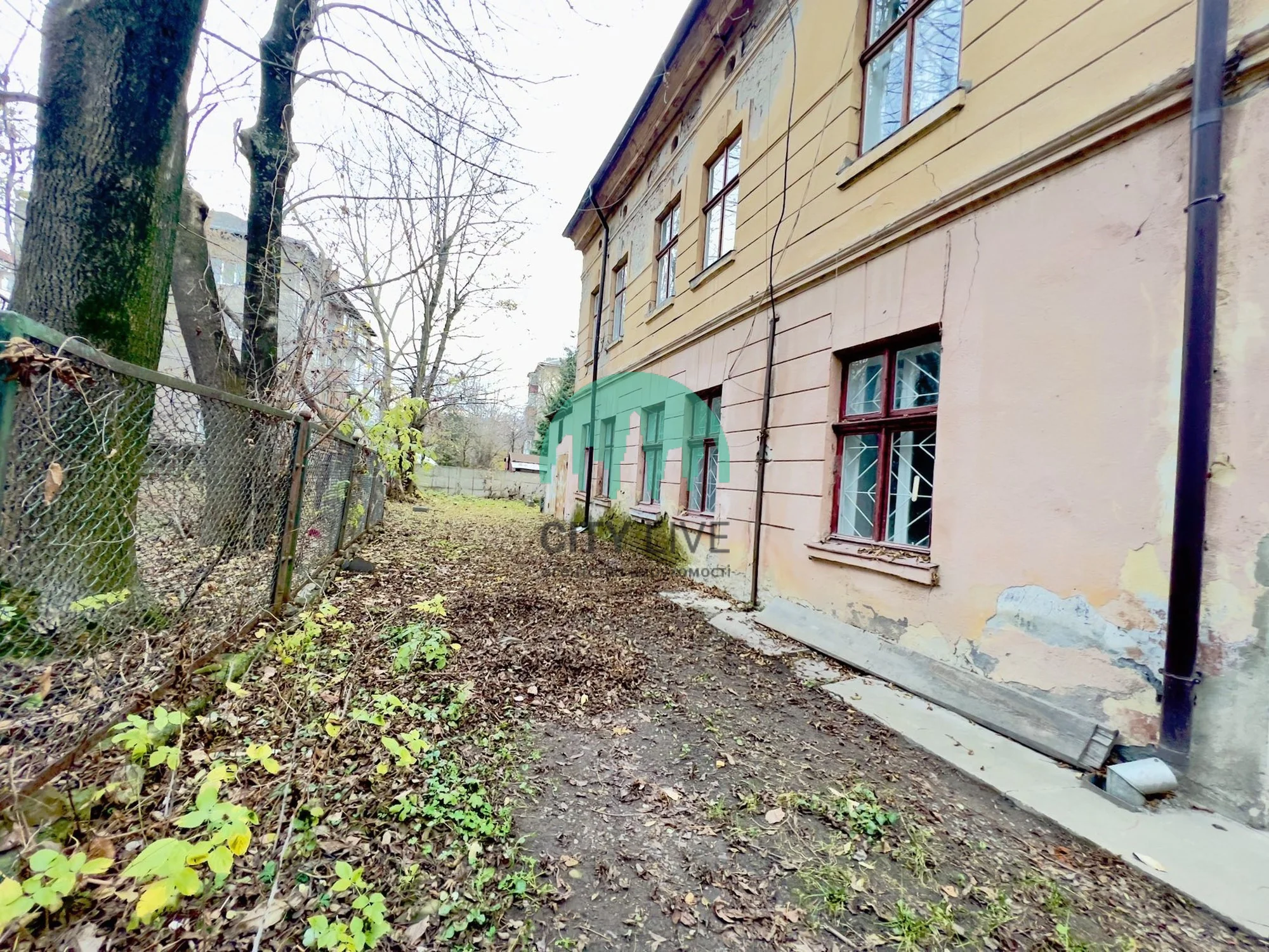 Фото об'кту