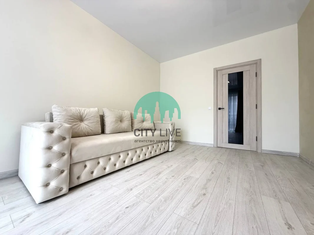 Фото об'кту