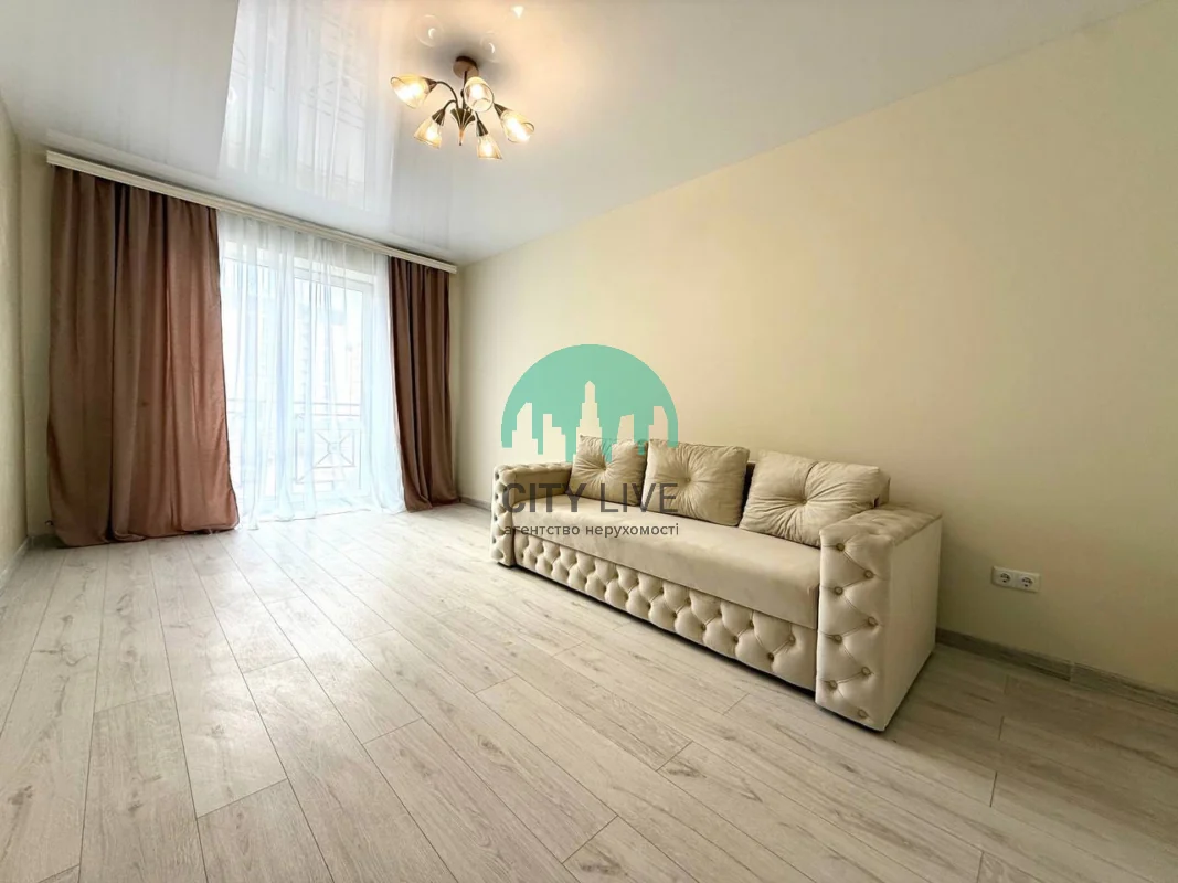 Фото об'кту