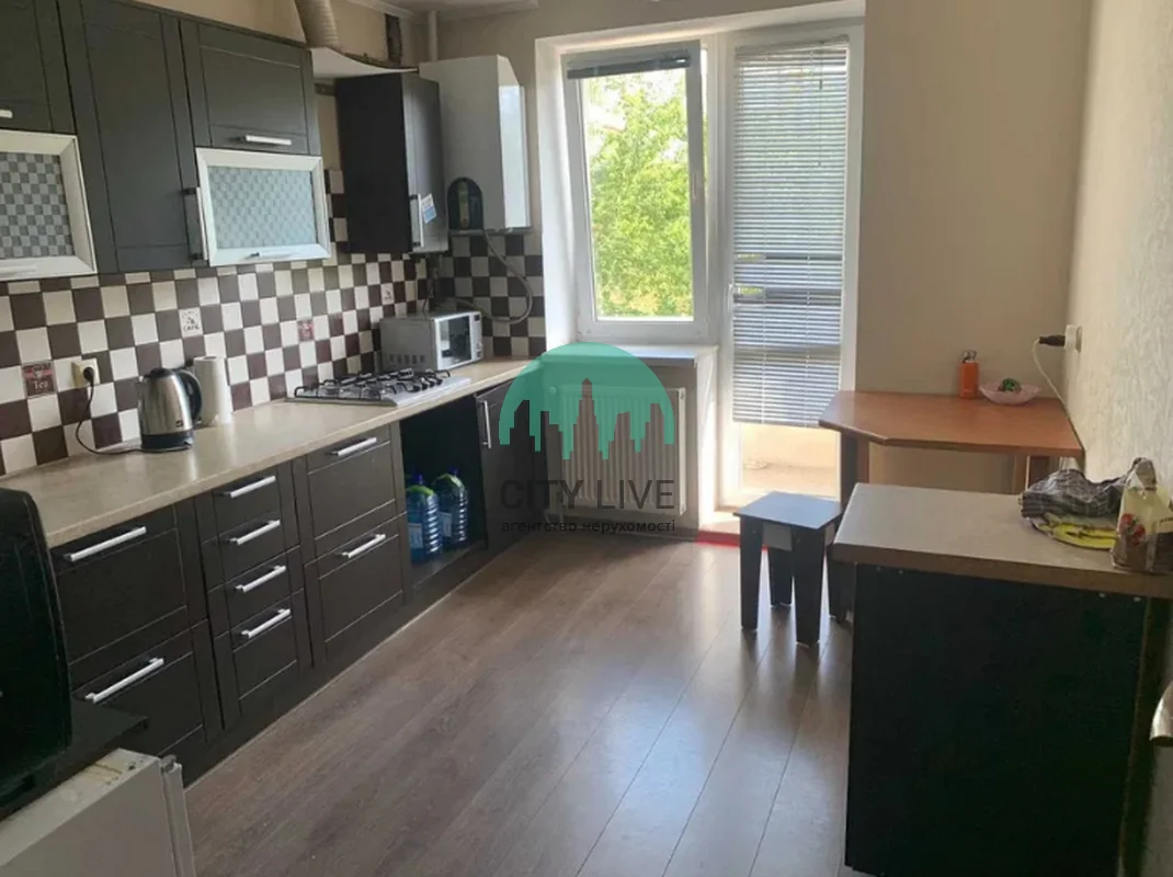 Фото об'кту