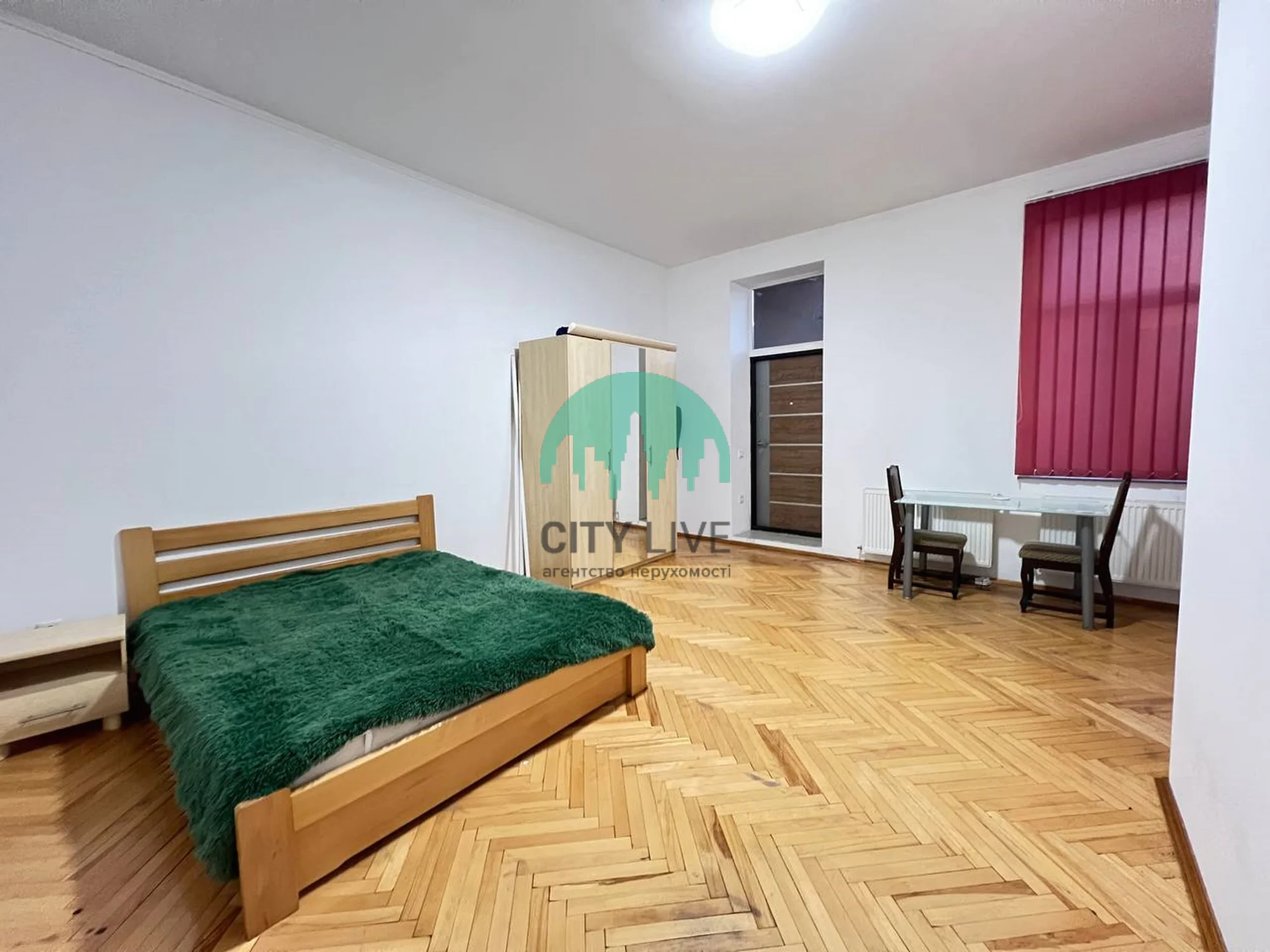 Фото об'кту