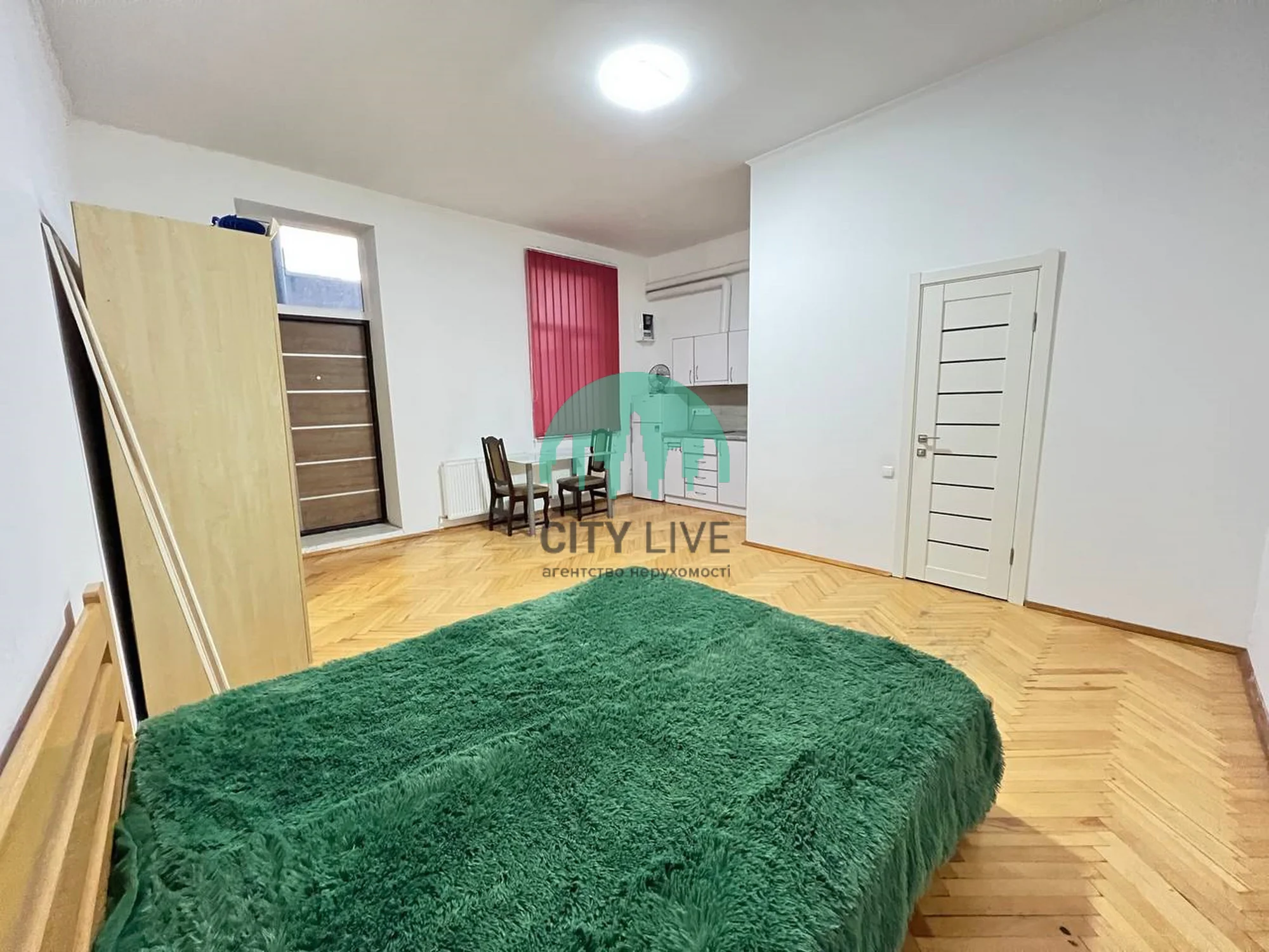 Фото об'кту