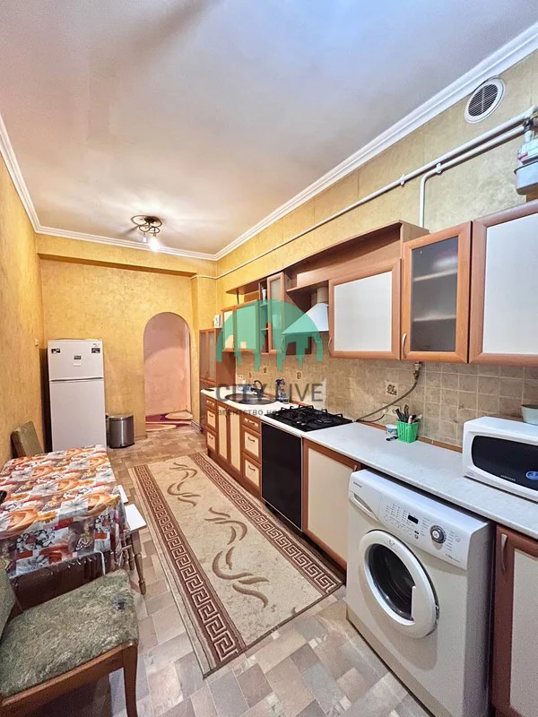 Фото об'кту