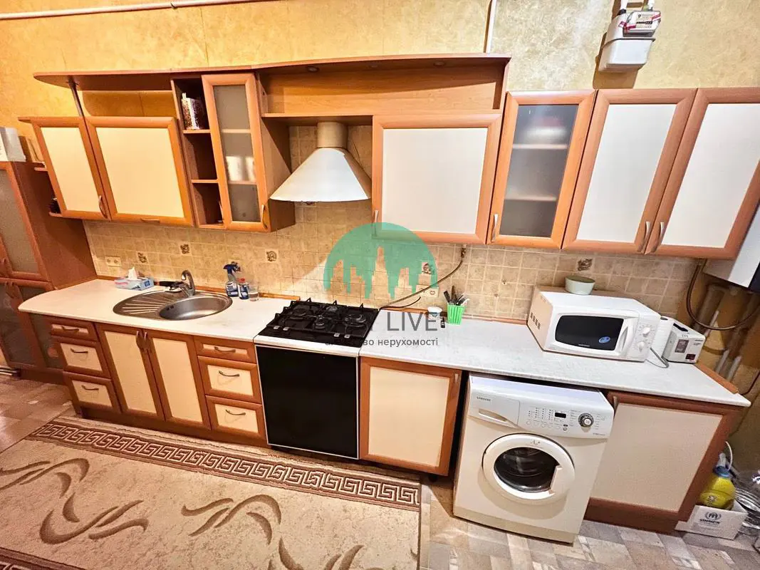 Фото об'кту