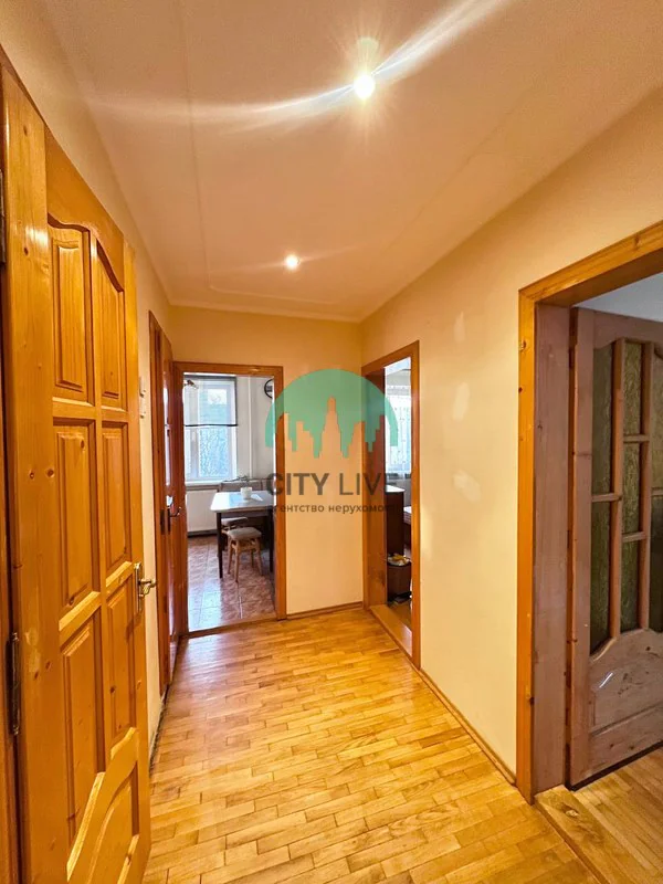 Фото об'кту