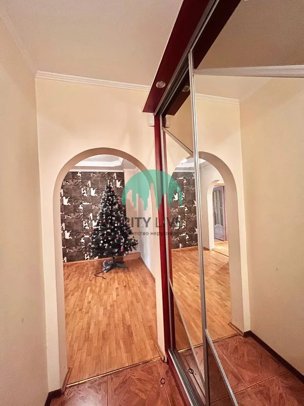 Фото об'кту