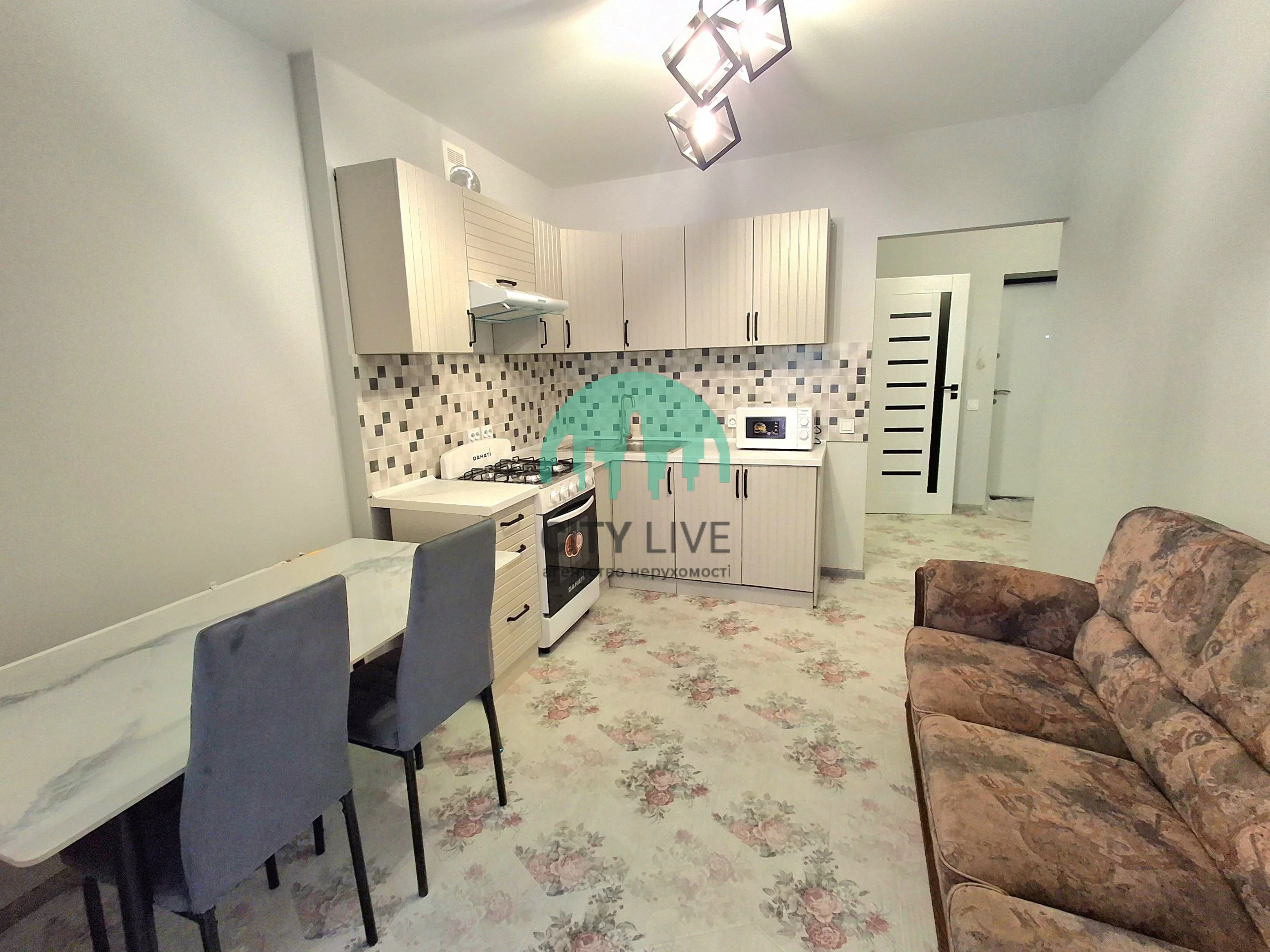 Фото об'кту