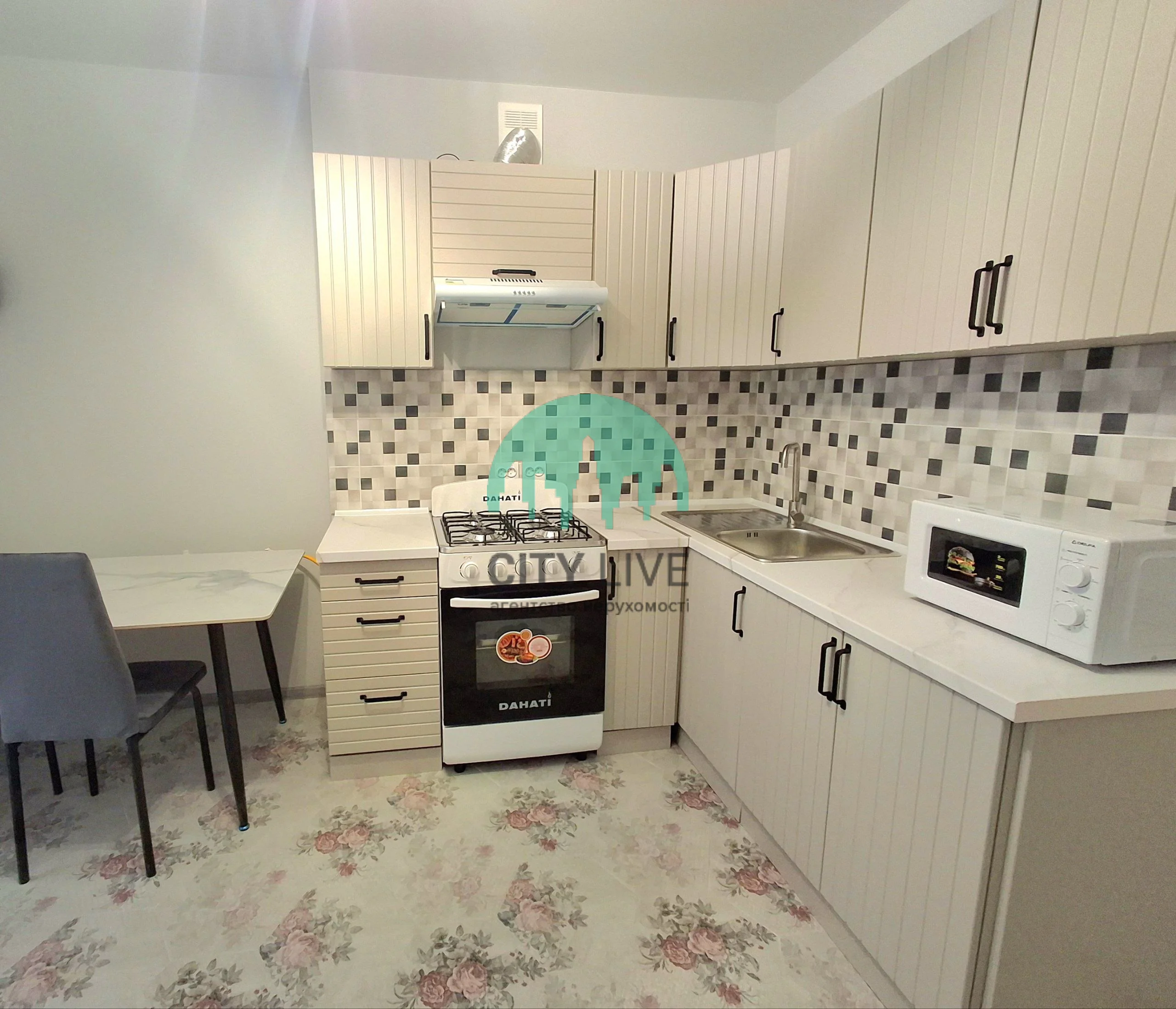 Фото об'кту