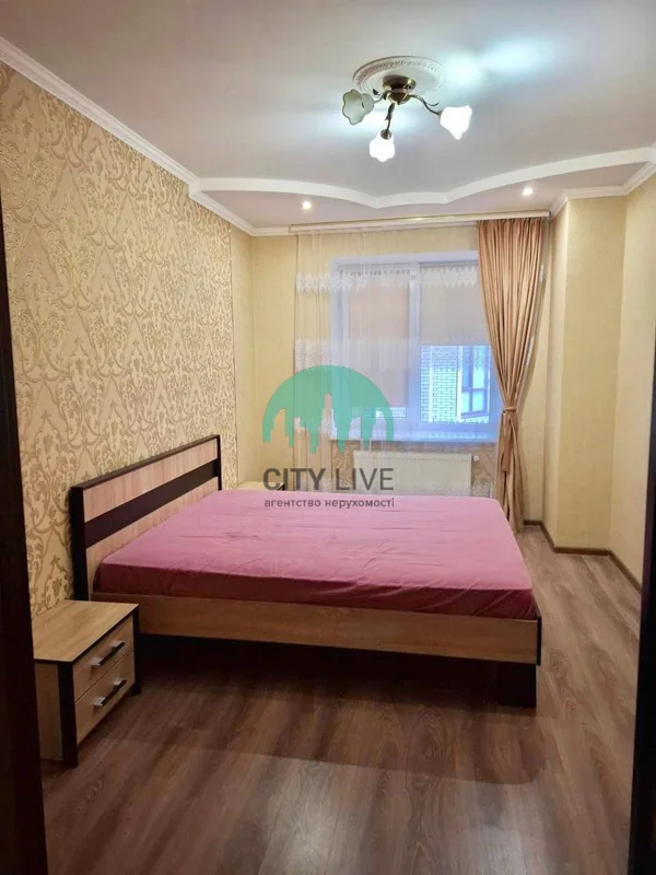 Фото об'кту