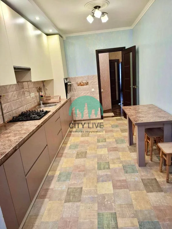 Фото об'кту