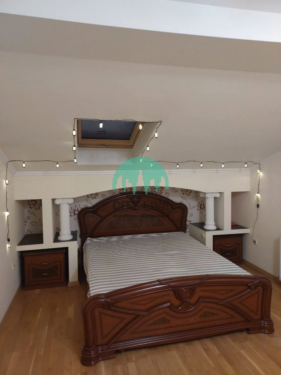 Фото об'кту