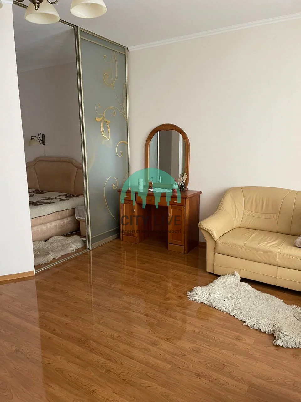 Фото об'кту