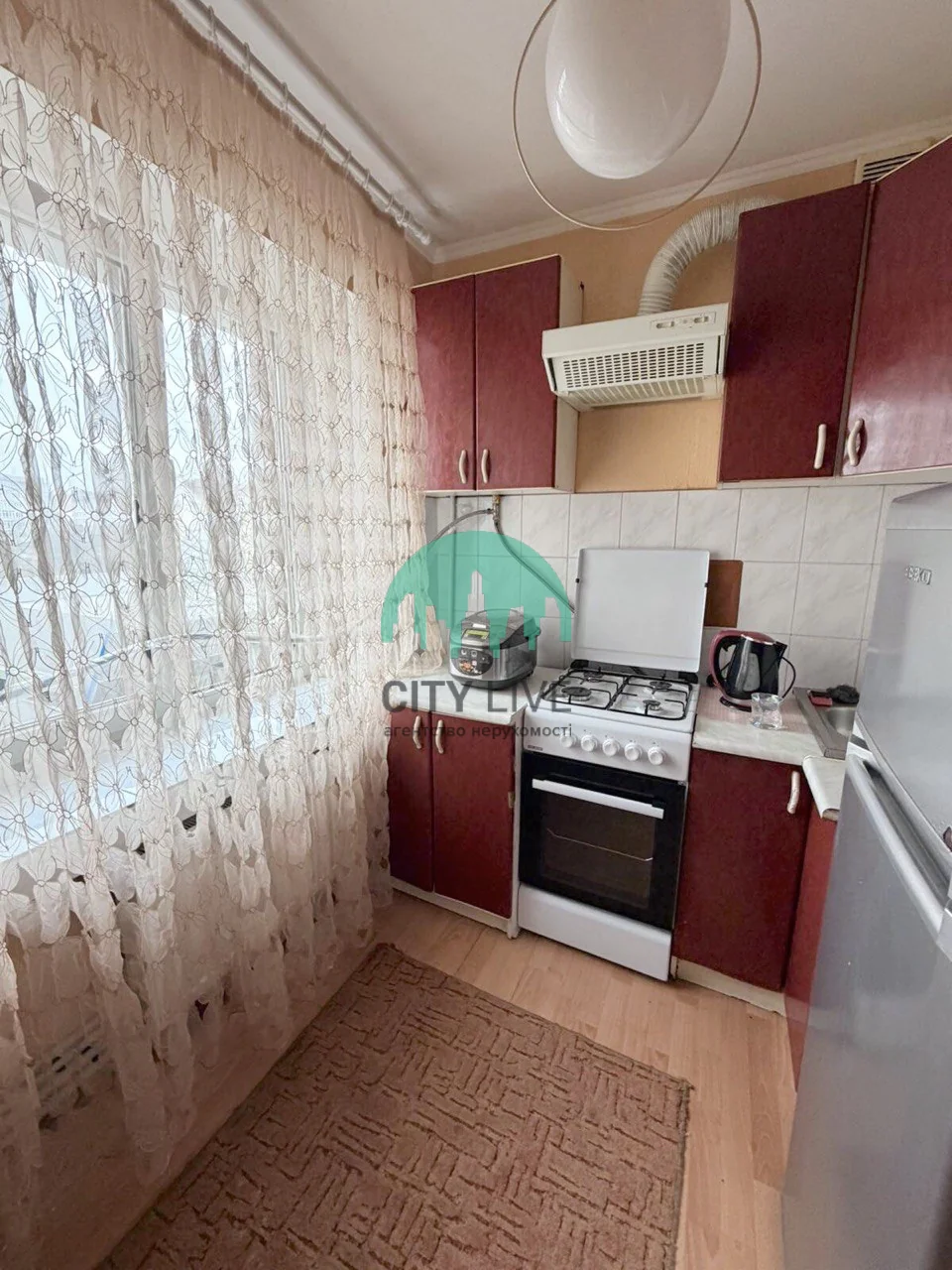 Фото об'кту