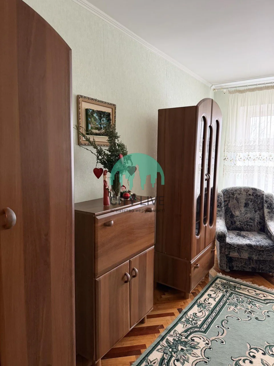 Фото об'кту