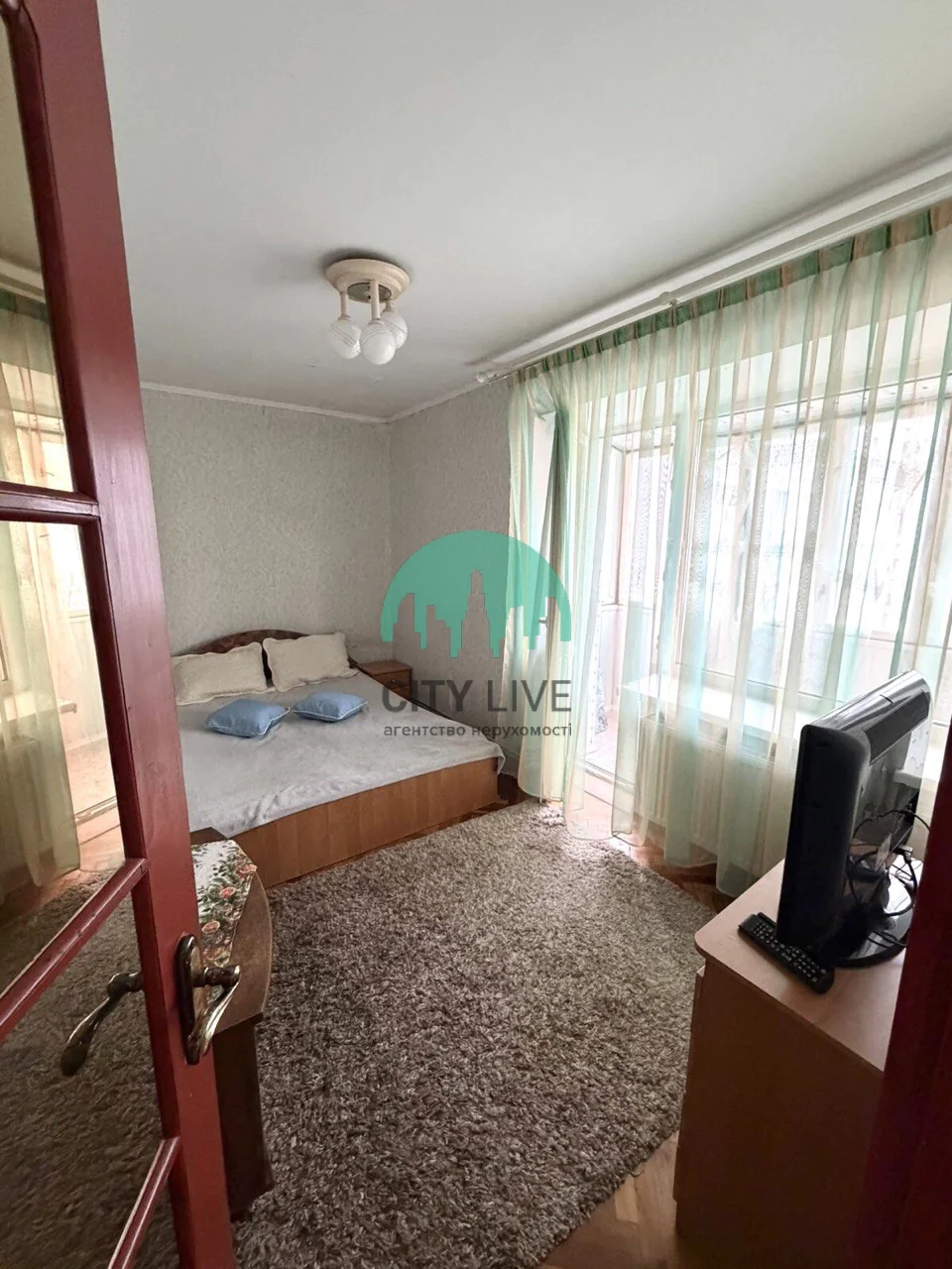 Фото об'кту