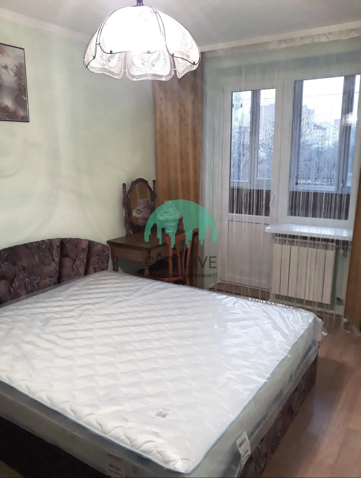 Фото об'кту