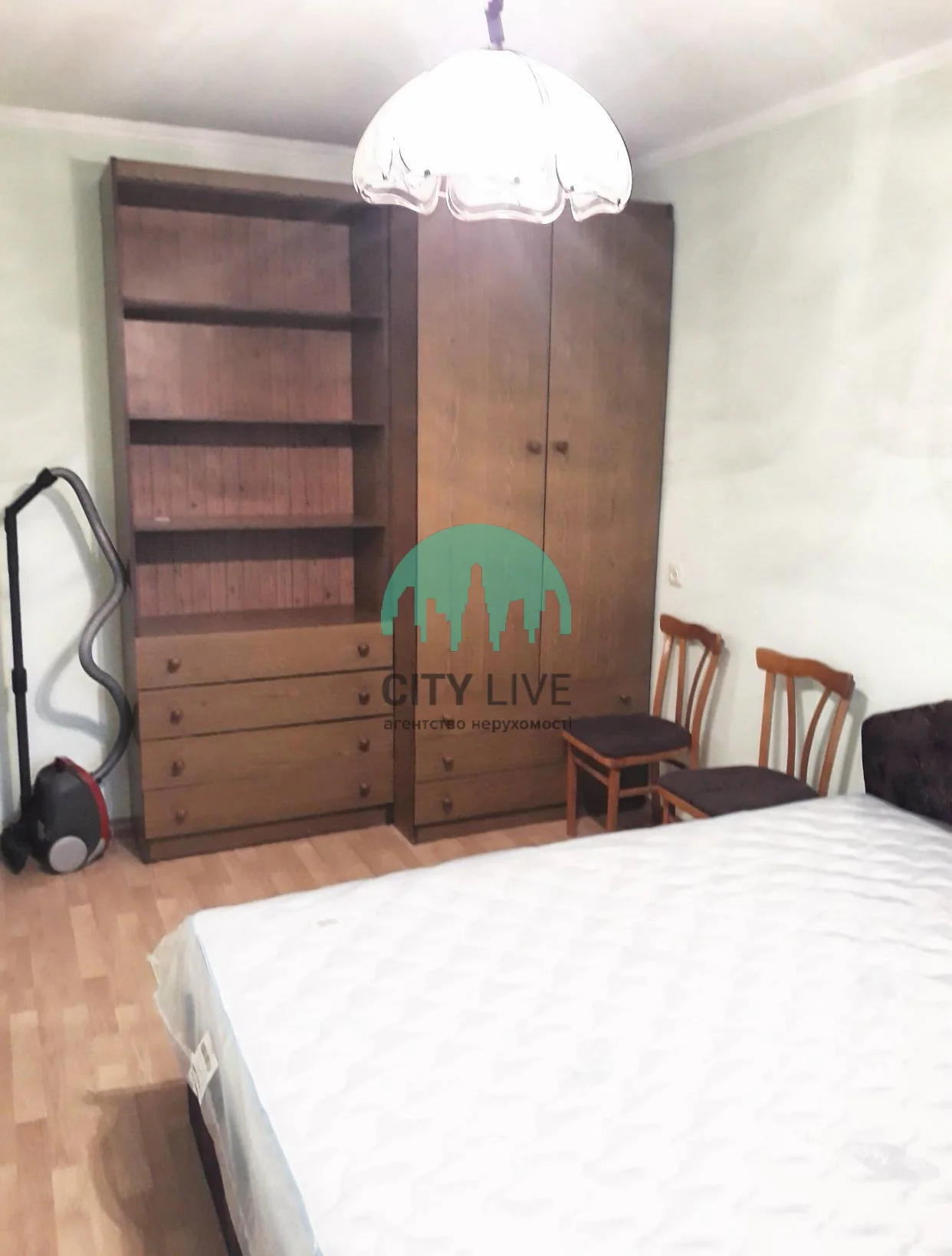 Фото об'кту