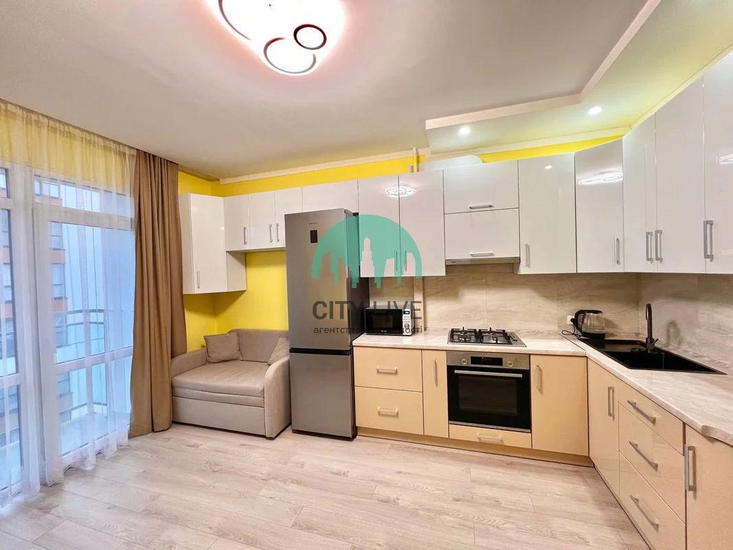 Фото об'кту