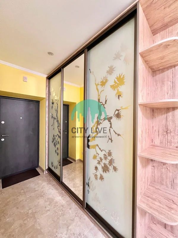 Фото об'кту