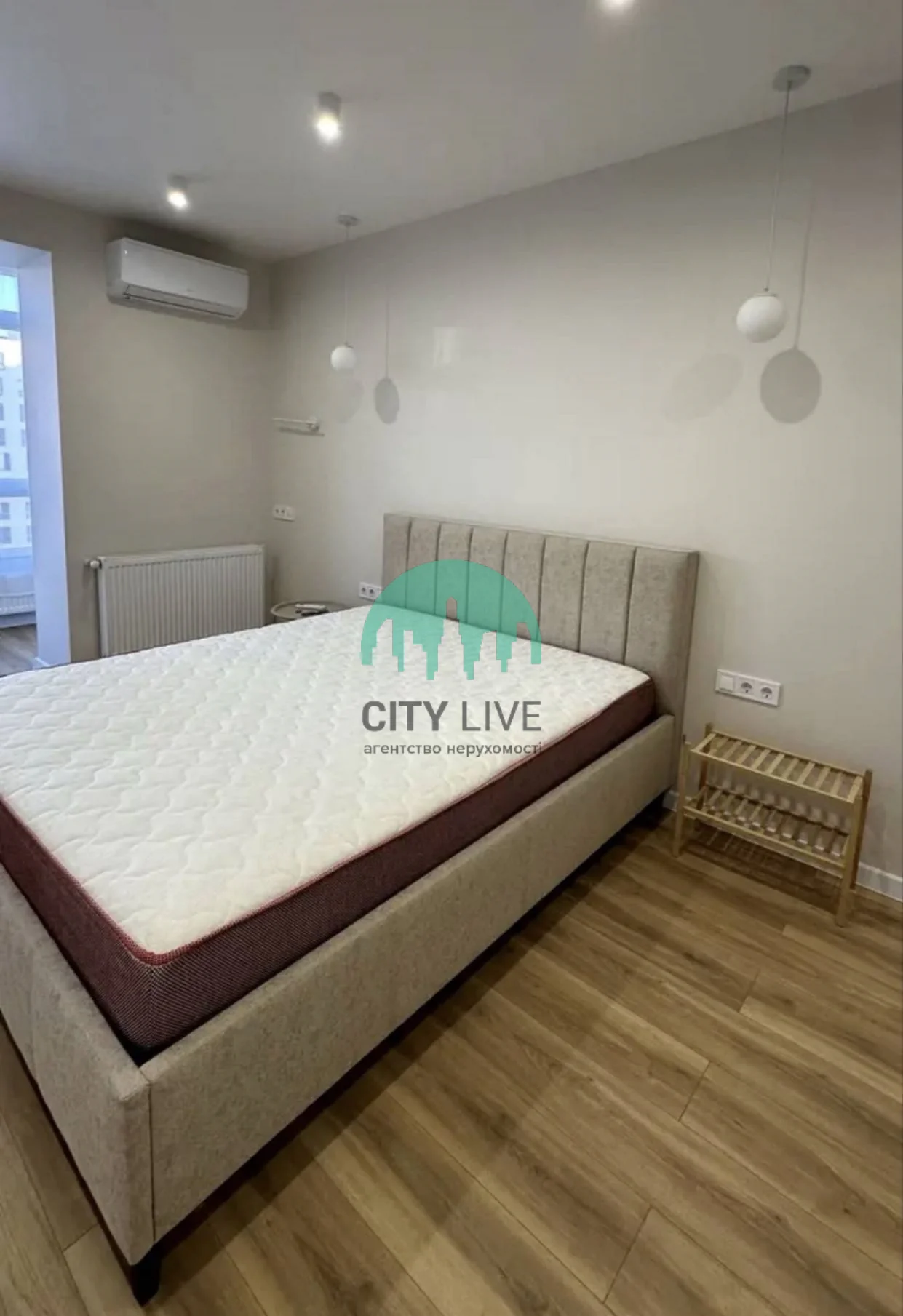 Фото об'кту