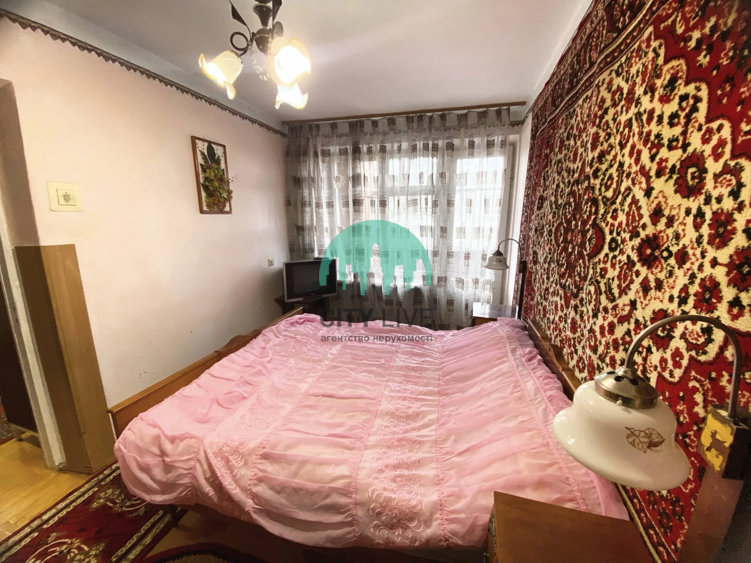 Фото об'кту