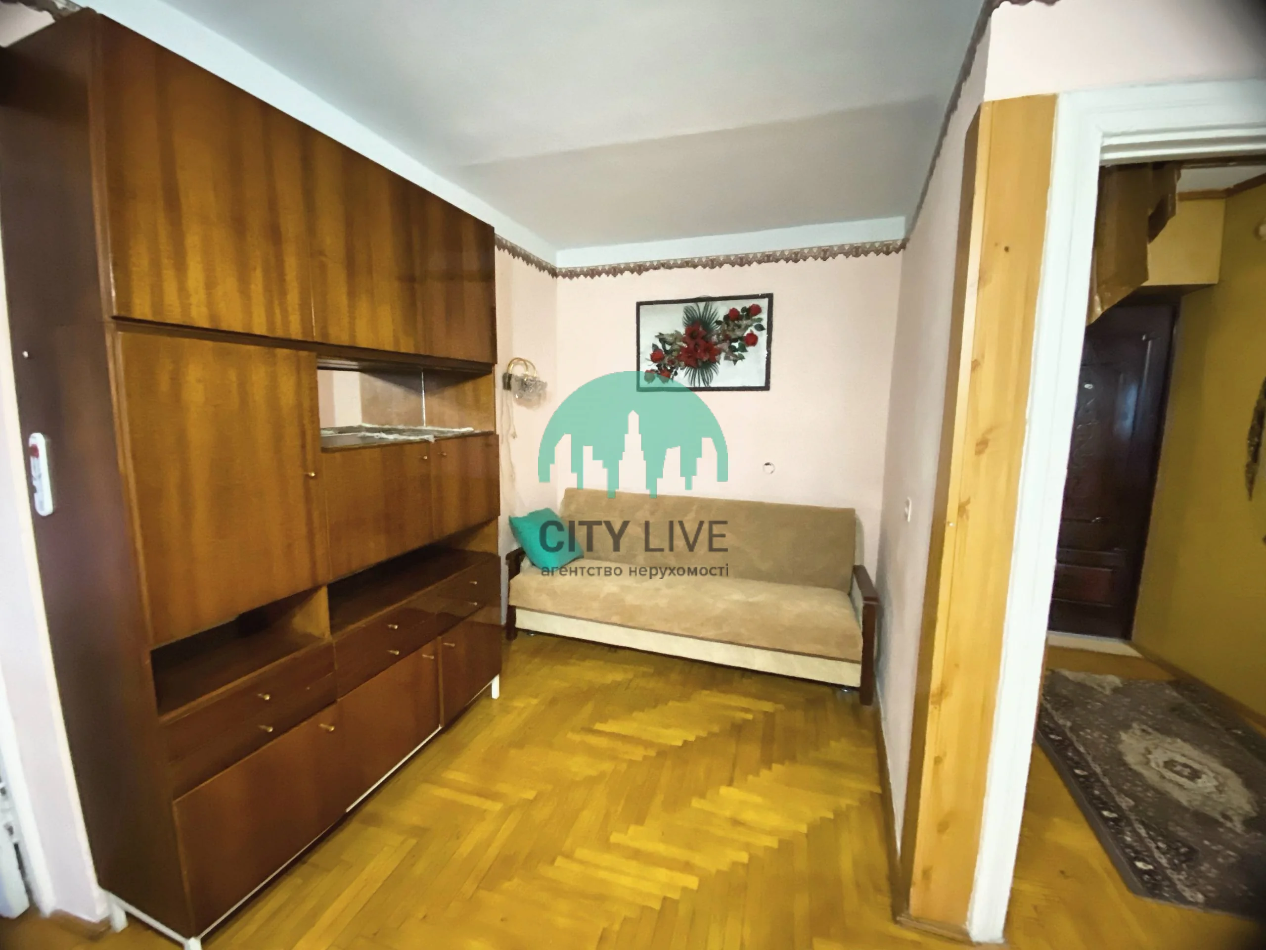 Фото об'кту