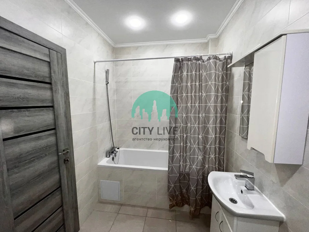 Фото об'кту