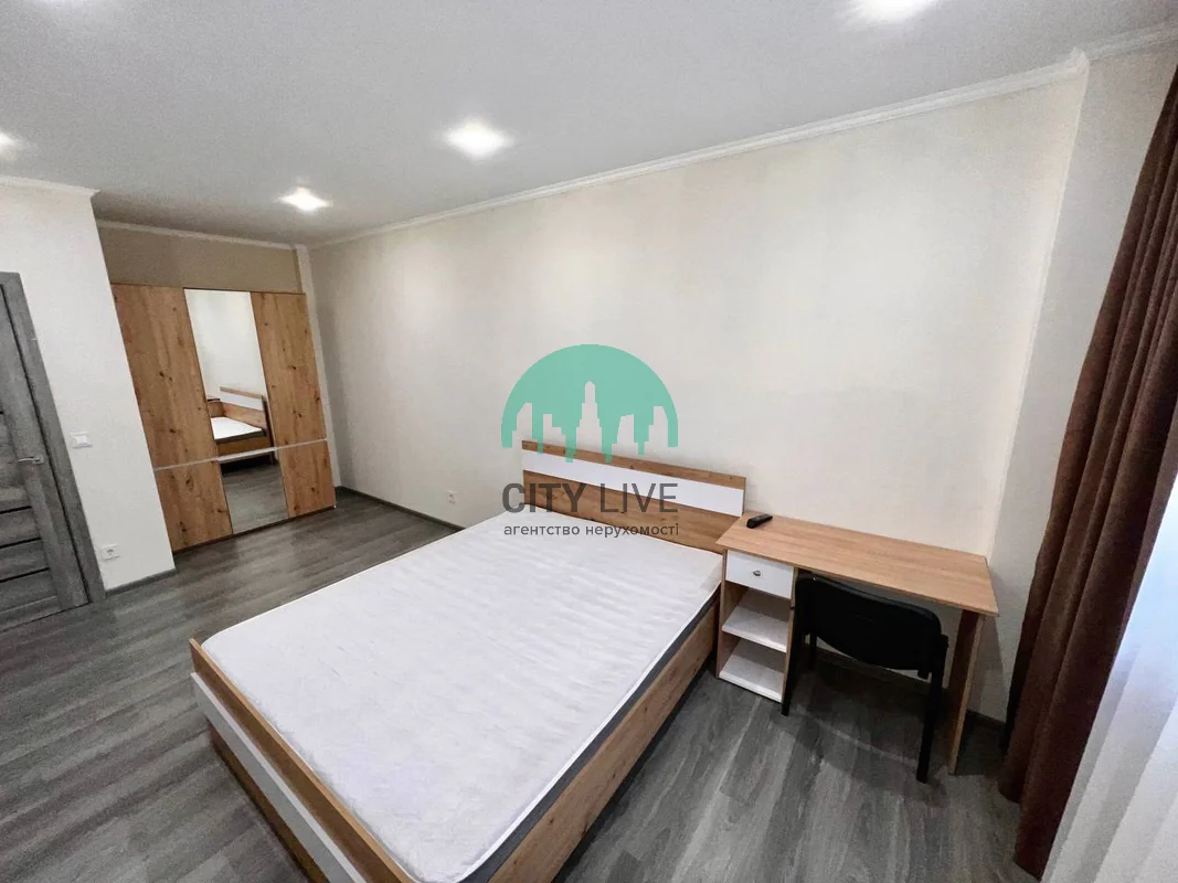 Фото об'кту