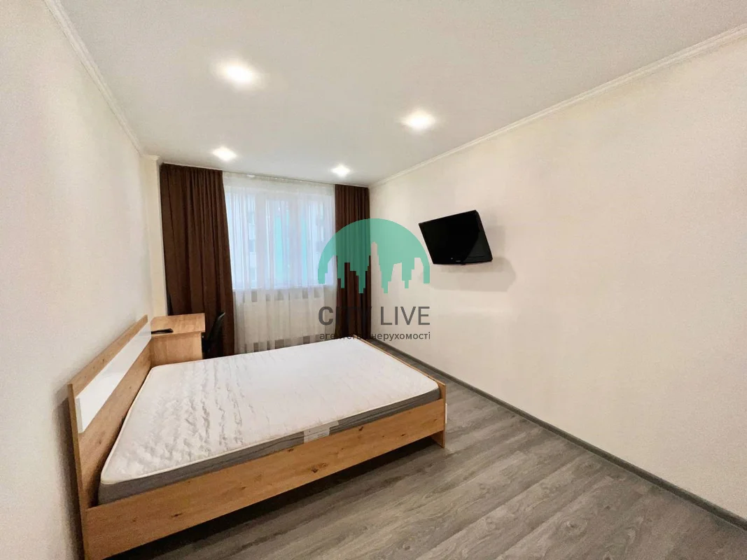 Фото об'кту