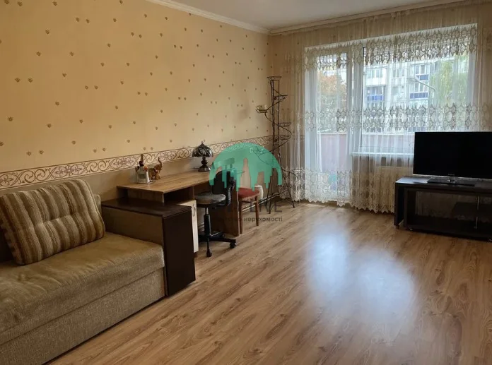 Фото об'кту