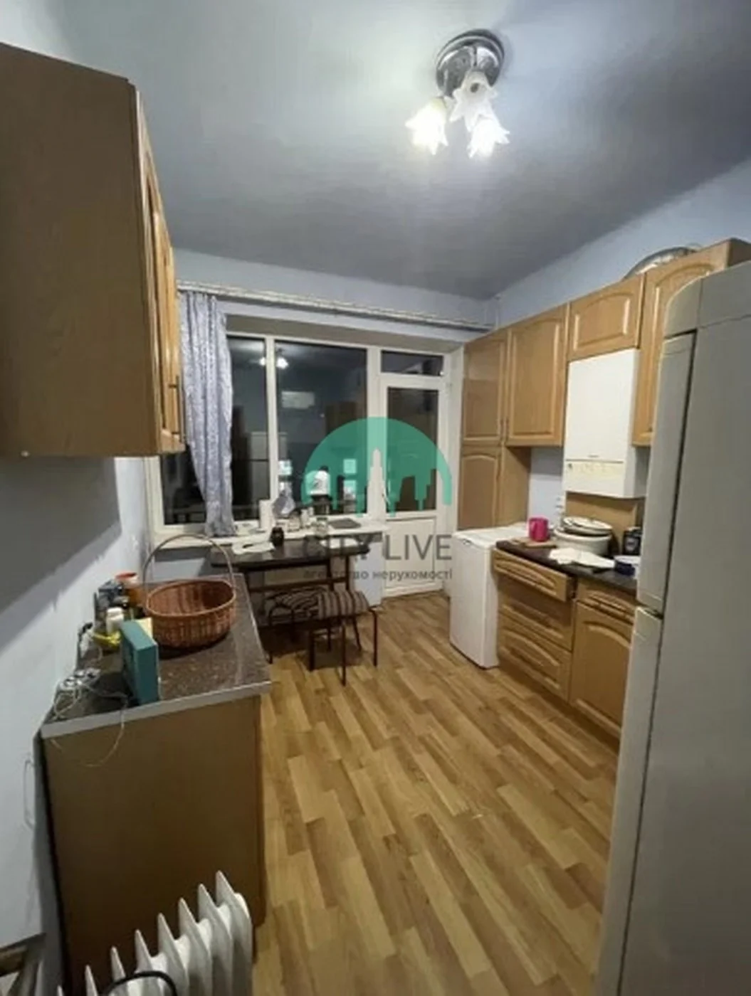 Фото об'кту