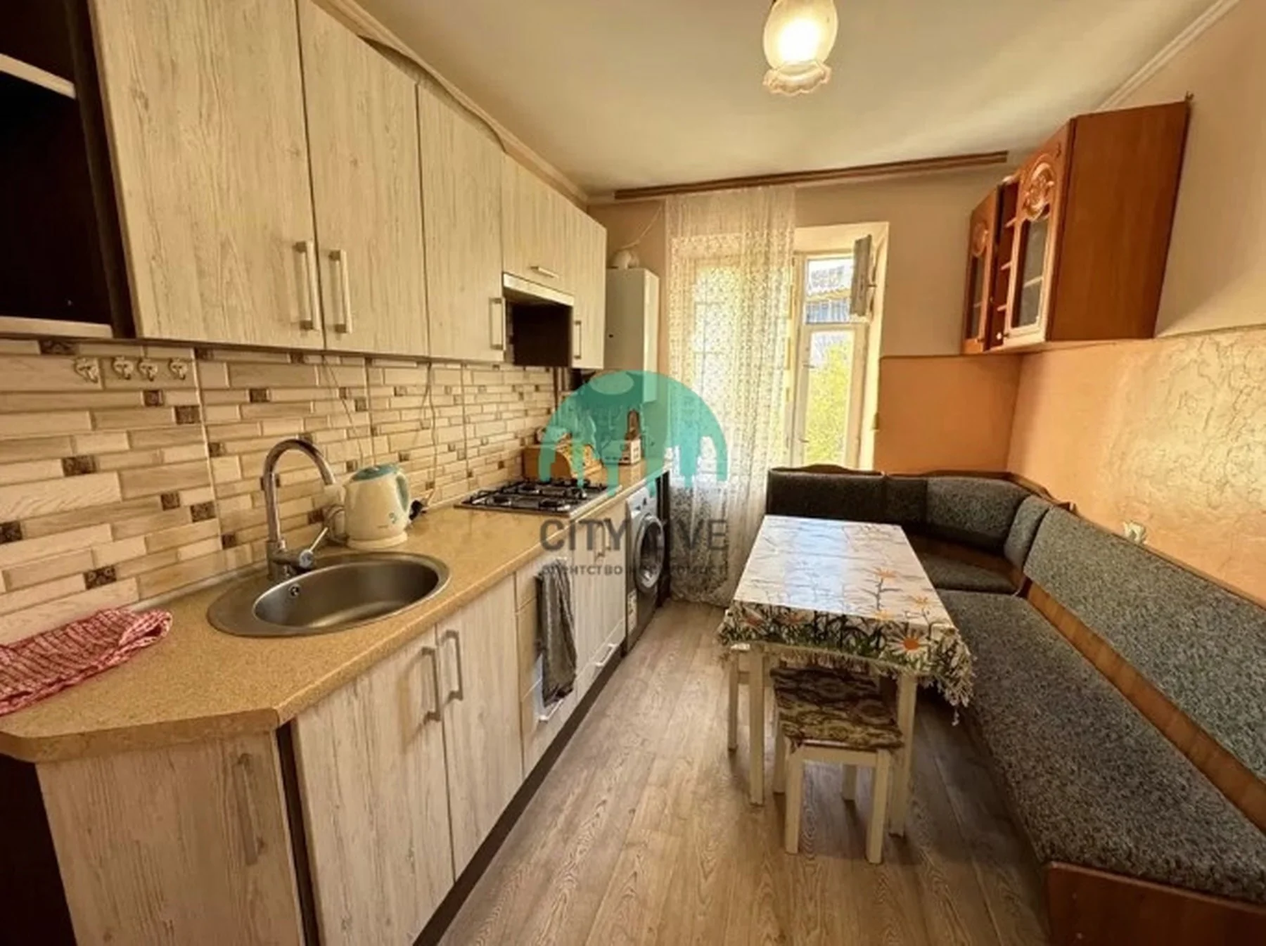 Фото об'кту