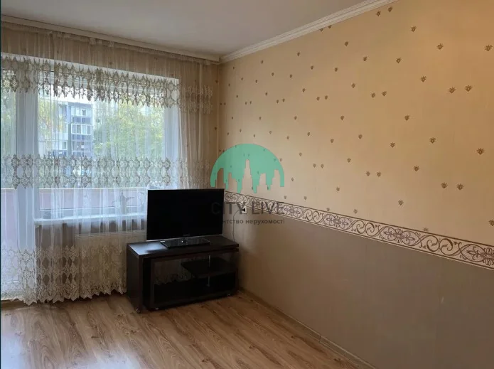 Фото об'кту