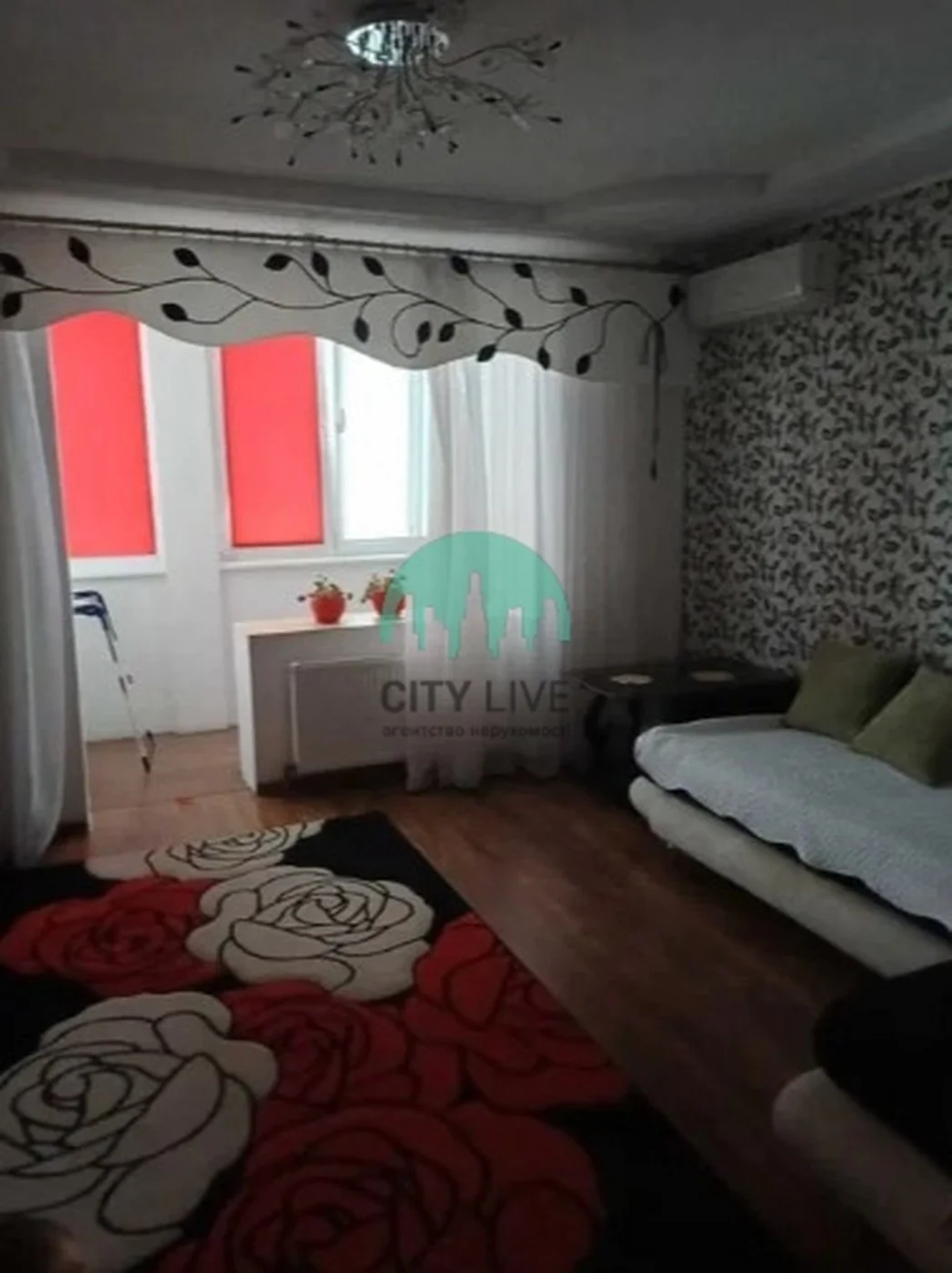 Фото об'кту