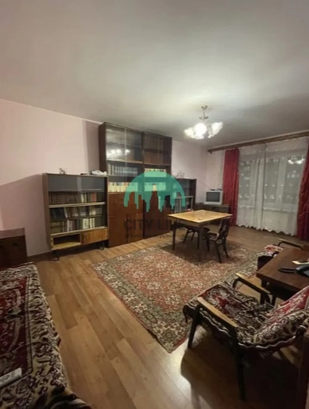 Фото об'кту