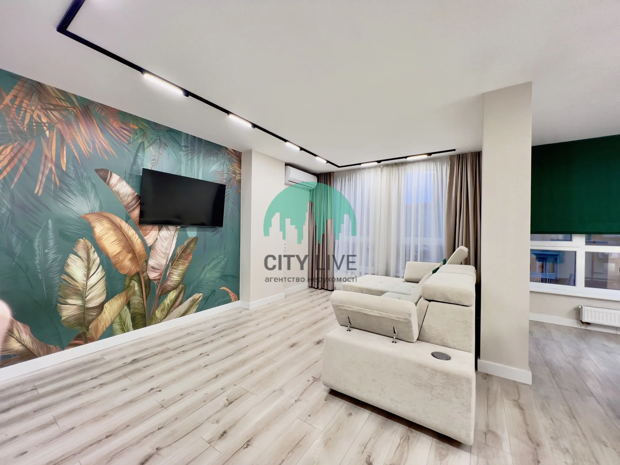 Фото об'кту