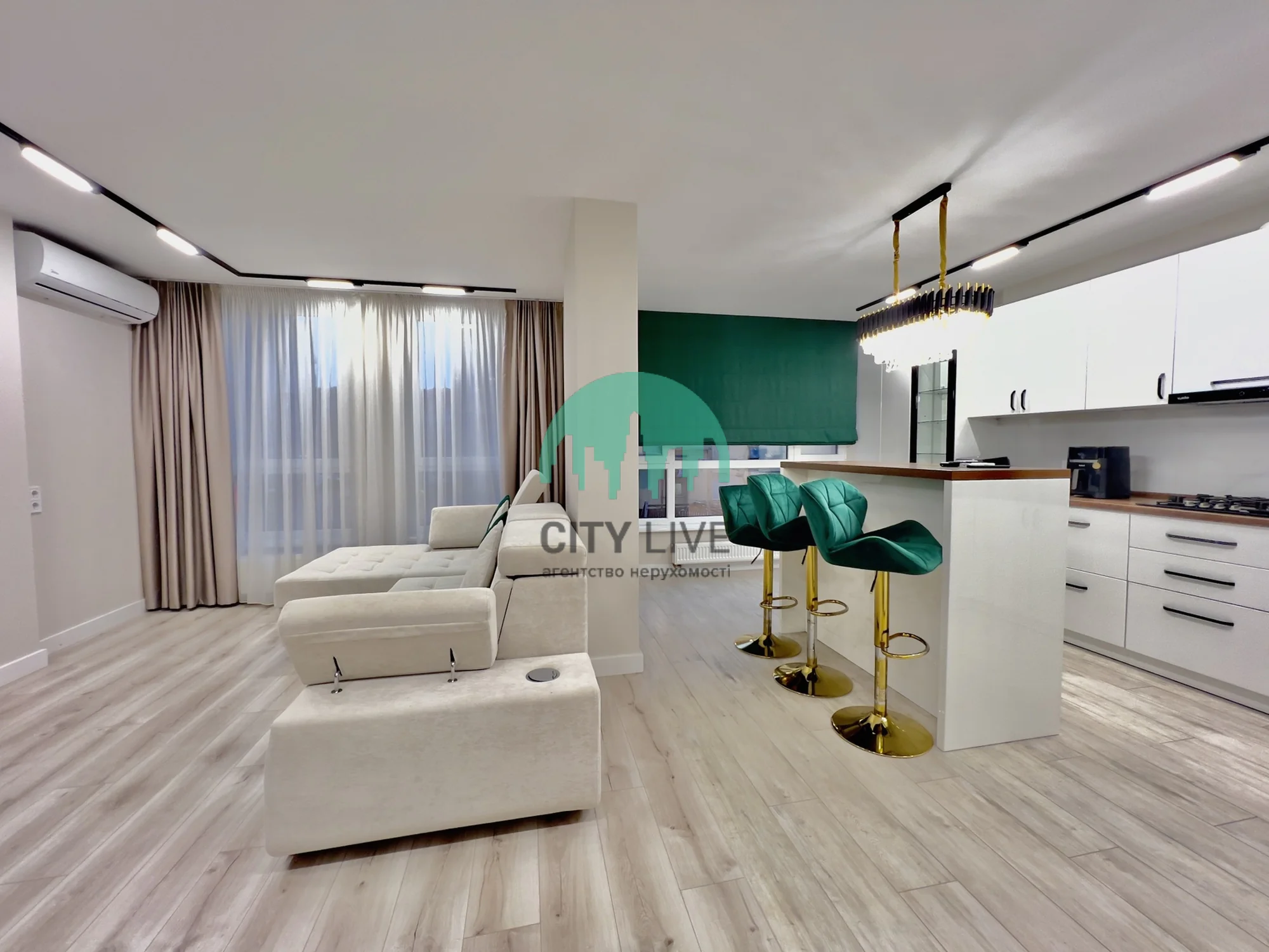 Фото об'кту