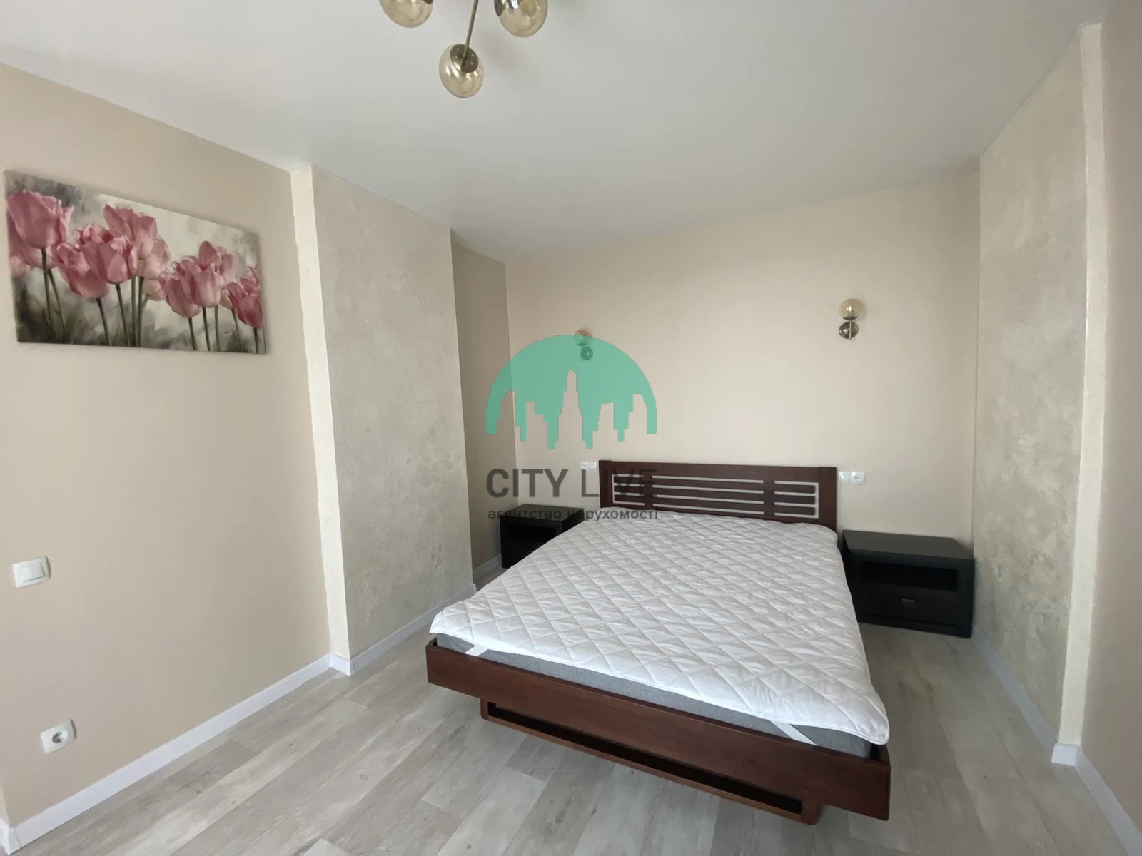 Фото об'кту