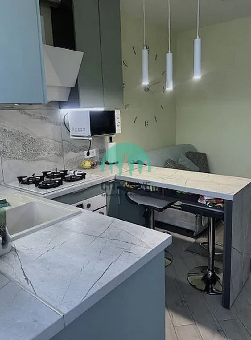 Фото об'кту