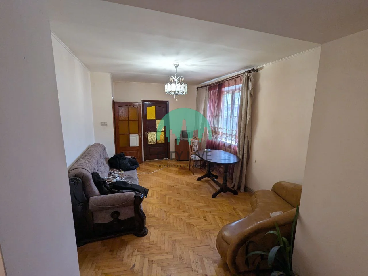 Фото об'кту