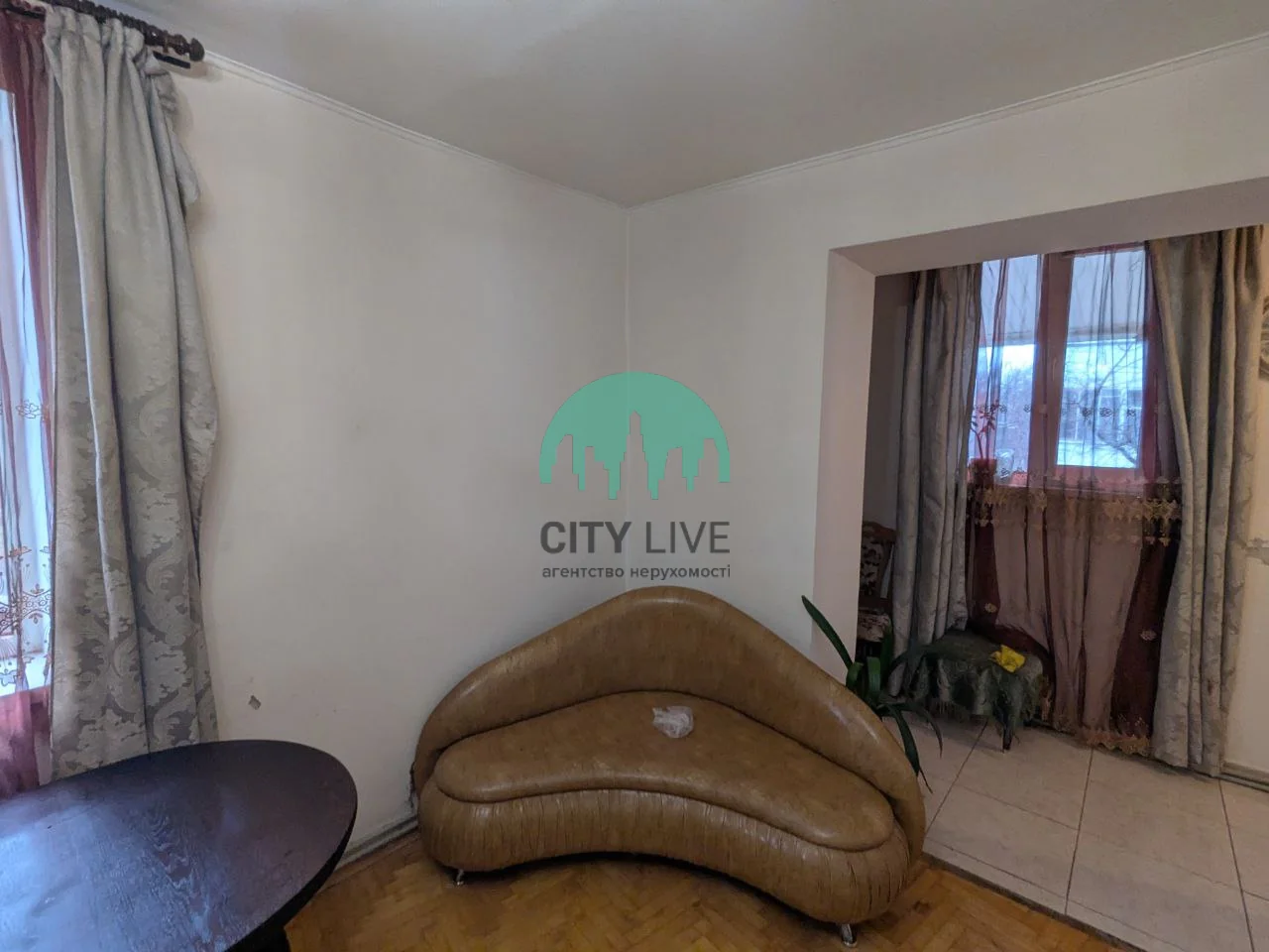 Фото об'кту