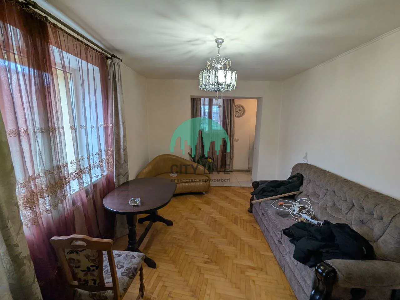 Фото об'кту