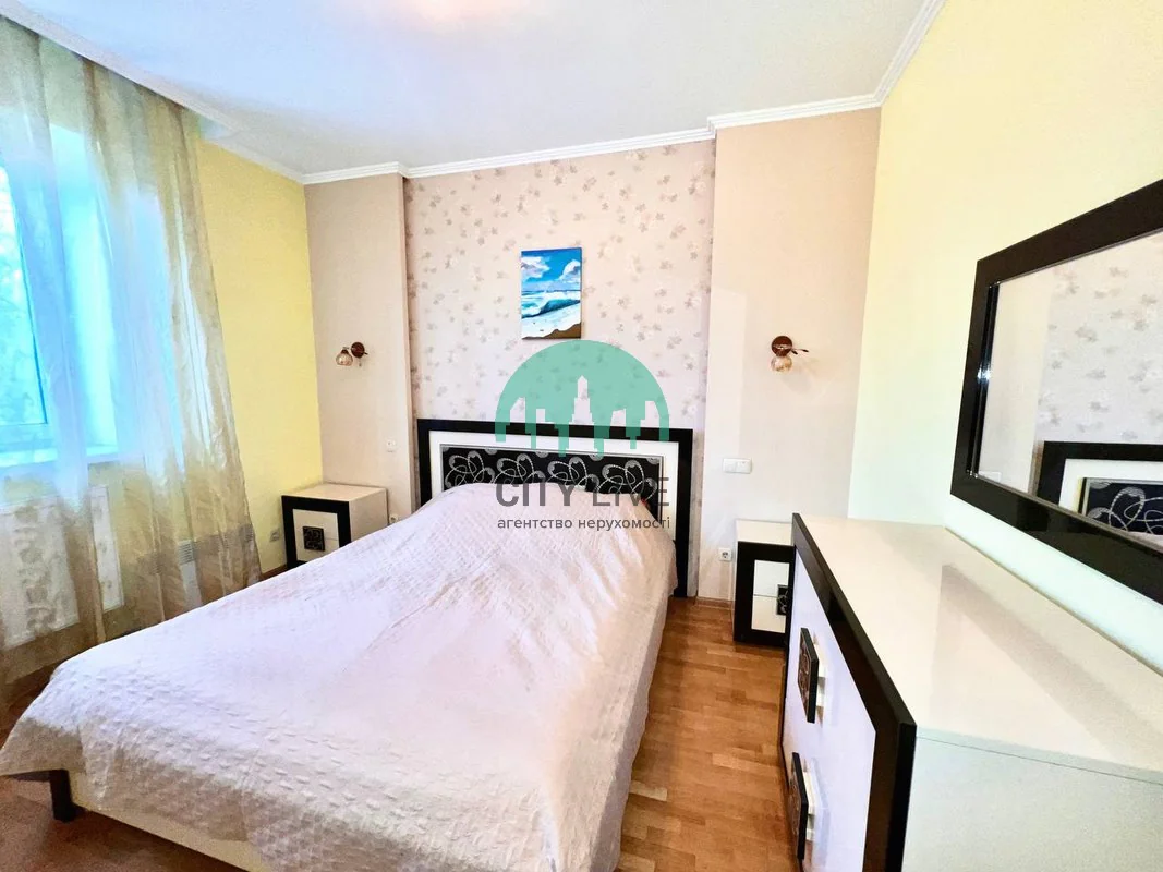 Фото об'кту