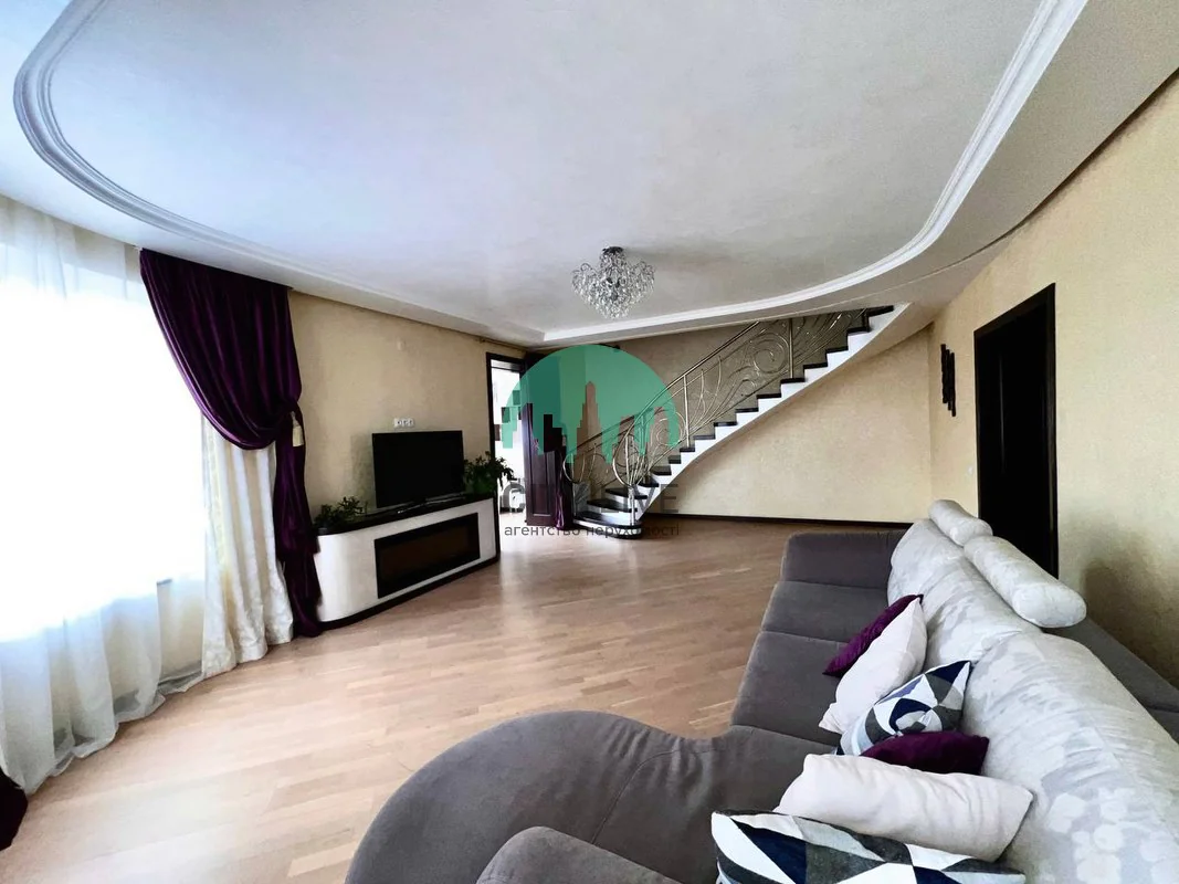 Фото об'кту