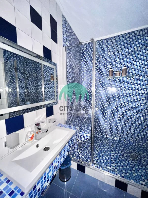 Фото об'кту