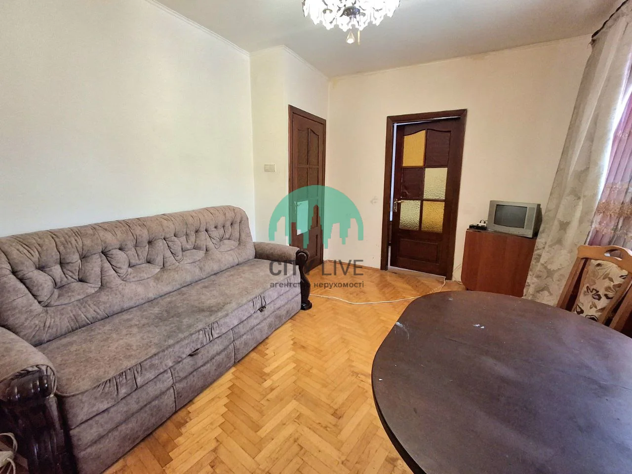 Фото об'кту