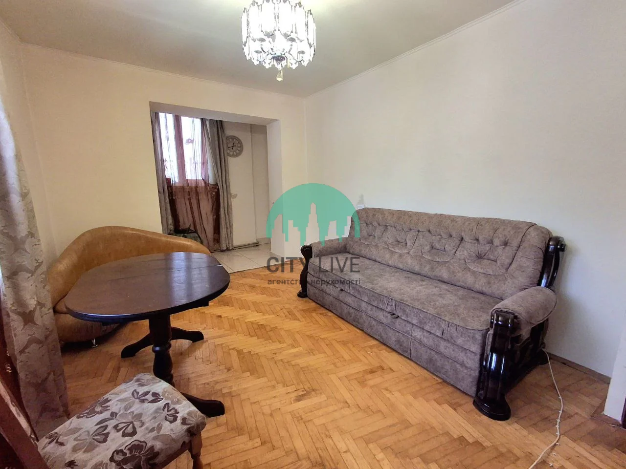 Фото об'кту