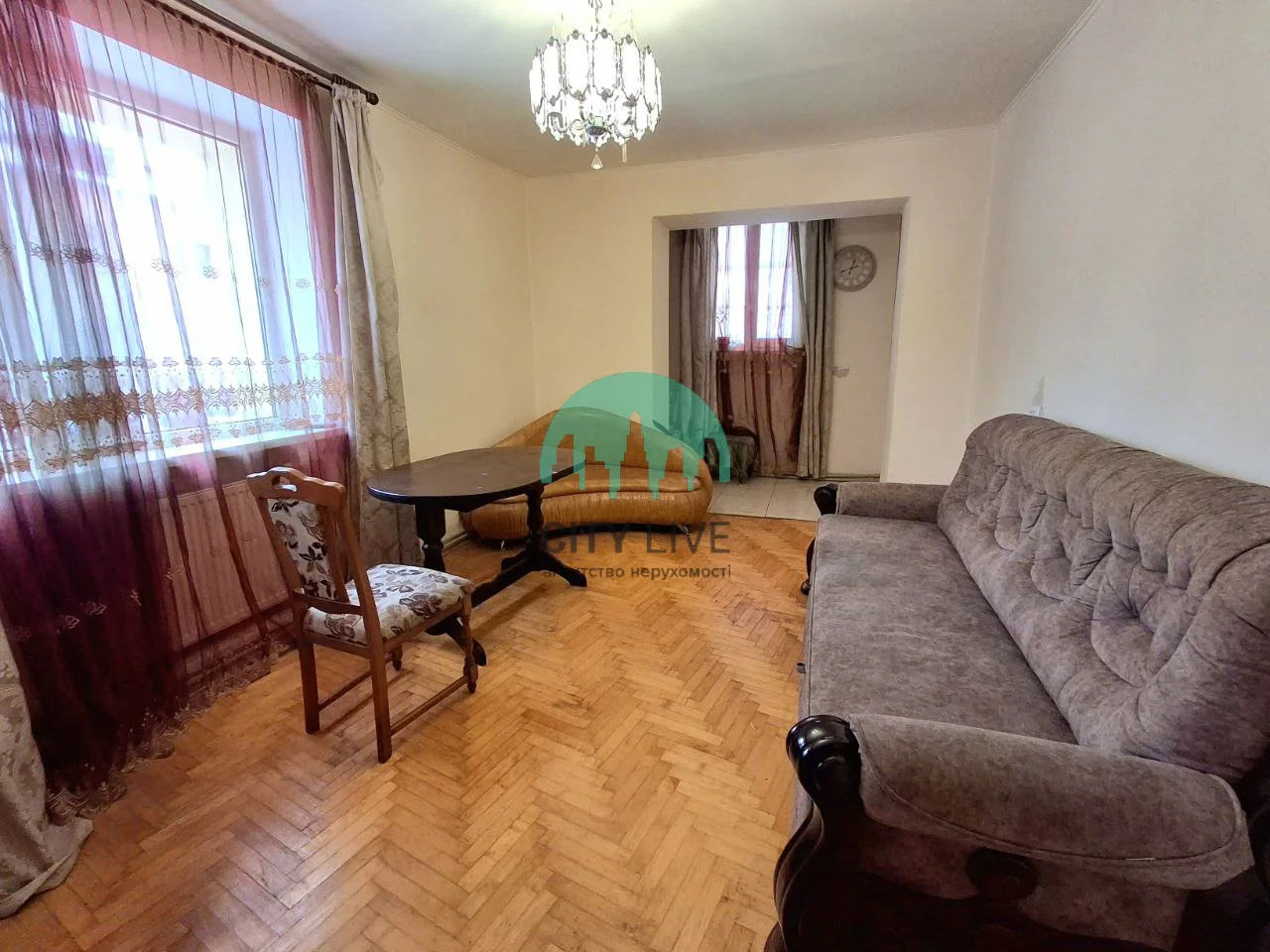 Фото об'кту