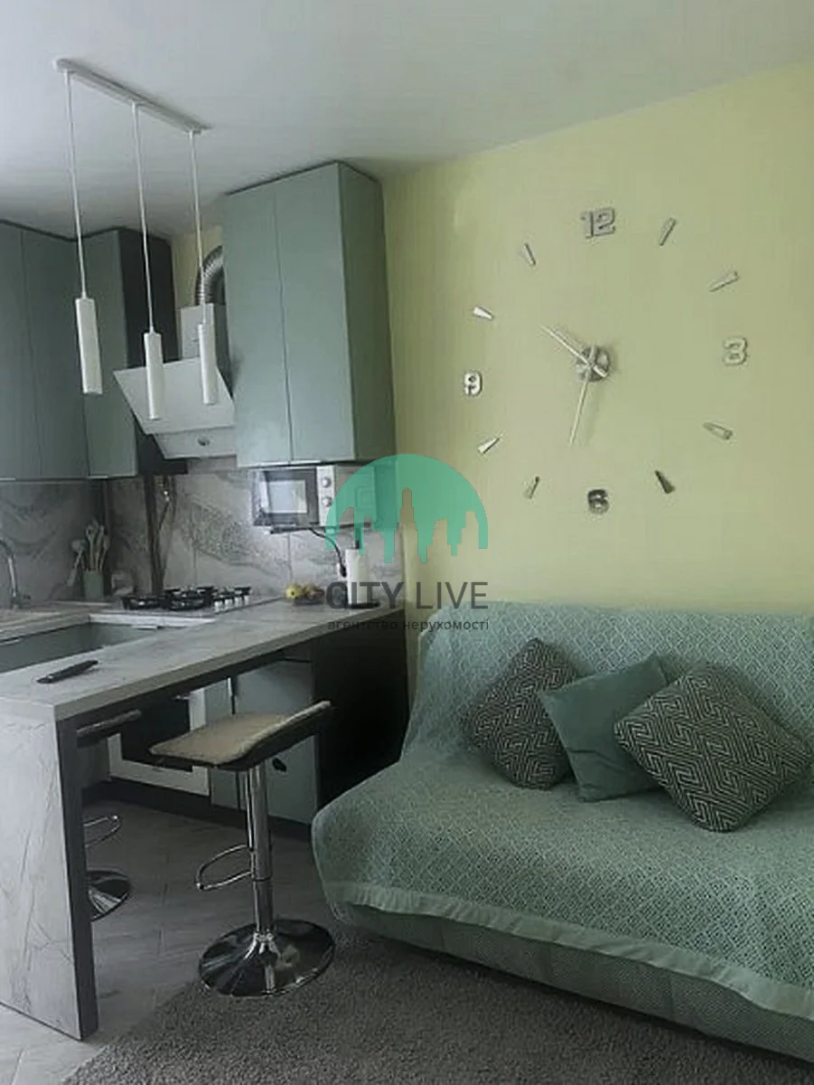 Фото об'кту